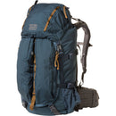 Mystery Ranch Terraframe 65 Backpack 登山背包