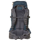 Mystery Ranch Terraframe 65 Backpack 登山背包