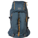 Mystery Ranch Terraframe 65 Backpack 登山背包
