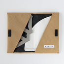 Tetra Drip & Filter Pouch TF-01PE/TF-02PE