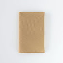 Tetra Drip & Filter Pouch TF-01PE/TF-02PE