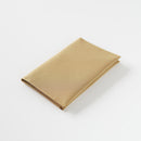 Tetra Drip & Filter Pouch TF-01PE/TF-02PE