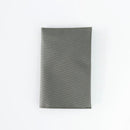 Tetra Drip & Filter Pouch TF-01PE/TF-02PE