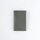 Tetra Drip & Filter Pouch TF-01PE/TF-02PE