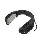 Thanko Neo Neck Cooler 頸部冷卻器