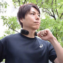 Thanko Neo Neck Cooler 頸部冷卻器