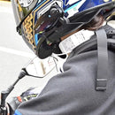 Thanko Neo Neck Cooler 頸部冷卻器