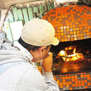 Thanko Neo Neck Cooler 頸部冷卻器