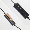 Thanko Neo Neck Cooler 頸部冷卻器