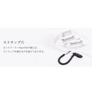 Thanko Neo Neck Cooler 頸部冷卻器