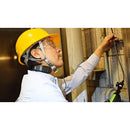 Thanko Neo Neck Cooler 頸部冷卻器