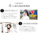 Thanko Neo Neck Cooler 頸部冷卻器