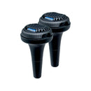 Thermacell Perimeter Mosquito Repellent System MRP2