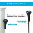 Thermacell Perimeter Mosquito Repellent System MRP2