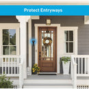 Thermacell Perimeter Mosquito Repellent System MRP2