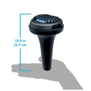 Thermacell Perimeter Mosquito Repellent System MRP2