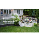 Thermacell Perimeter Mosquito Repellent System MRP2