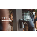 Thermacell Perimeter Mosquito Repellent System MRP2