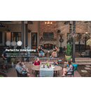 Thermacell Perimeter Mosquito Repellent System MRP2