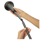 Thermacell Perimeter Mosquito Repellent System MRP2