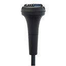 Thermacell Perimeter Mosquito Repellent System MRP2