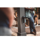 Thermacell Perimeter Mosquito Repellent System MRP2