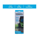 Thermacell Holster with Clip for Portable Repellers 戶外便攜驅蚊機專用防水套