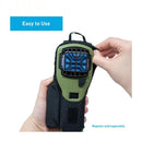 Thermacell Holster with Clip for Portable Repellers 戶外便攜驅蚊機專用防水套