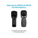 Thermacell Holster with Clip for Portable Repellers 戶外便攜驅蚊機專用防水套