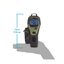 Thermacell Holster with Clip for Portable Repellers 戶外便攜驅蚊機專用防水套