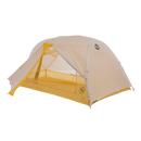 Big Agnes Tiger Wall UL2 Solution Dye Ultralight Tent