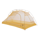 Big Agnes Tiger Wall UL2 Solution Dye Ultralight Tent