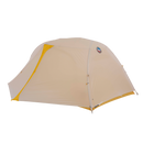 Big Agnes Tiger Wall UL2 Solution Dye Ultralight Tent