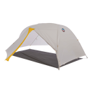 Big Agnes Tiger Wall UL2 Solution Dye Ultralight Tent