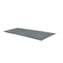 Big Agnes Tiger Wall UL2, mtnGLO Footprint