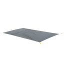 Big Agnes Tiger Wall UL3, mtnGLO Footprint 營底墊