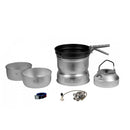 Trangia 25-4 UL/GB 147254