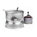 Trangia 25-4 UL/GB 147254