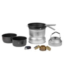 Trangia 25-6 UL 140256