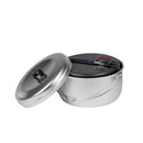 Trangia Billy Can 2.5L Silver 501252