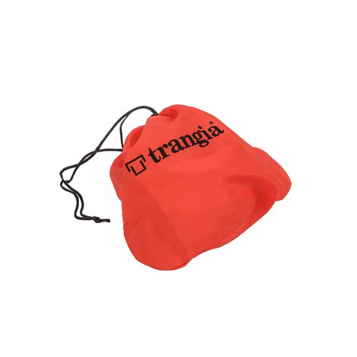 Trangia Cover Bag F28 602807