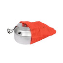 Trangia Cover Bag F28 602807
