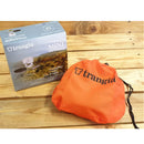 Trangia Cover Bag F28 602807