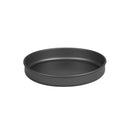 Trangia HA Frypan 硬鋁平底煎鍋 (Series 27) 652711