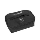 Trangia Mess Tin Insert Cover Large  619301