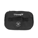 Trangia Mess Tin Insert Cover Large  619301