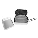 Trangia Mess Tin Insert Cover Large  619301