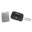 Trangia Mess Tin Insert Cover Large  619301