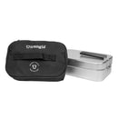 Trangia Mess Tin Insert Cover Large  619301