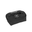 Trangia Mess Tin Insert Cover Small 619300